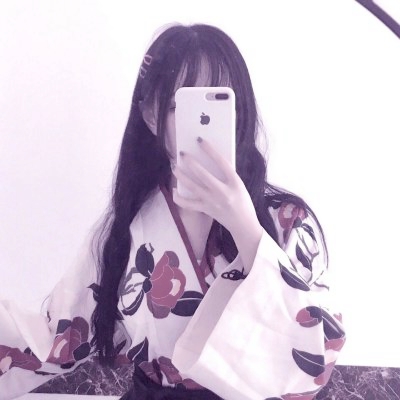 菱川直树 - 怀旧港剧全集在线观看 - 客户端看剧